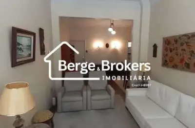 Apartamento com 3 quartos à venda na rua das laranjeiras, laranjeiras, rio de janeiro, 119 m2 por r$ 800.000