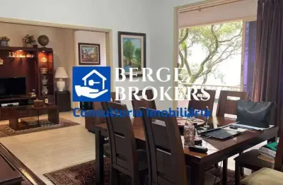 Apartamento com 4 quartos à venda na rua leopoldo miguez, copacabana, rio de janeiro, 191 m2 por r$ 1.980.000