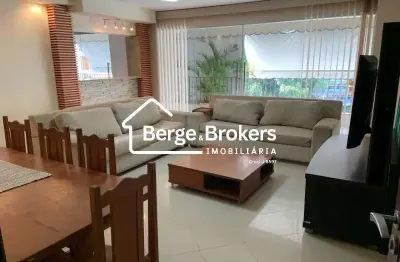 Apartamento com 4 quartos à venda na rua conde de bonfim, tijuca, rio de janeiro, 140 m2 por r$ 695.000