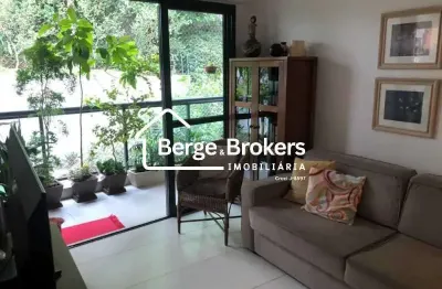 Apartamento com 4 quartos à venda na rua pinheiro guimarães, botafogo, rio de janeiro, 124 m2 por r$ 1.950.000