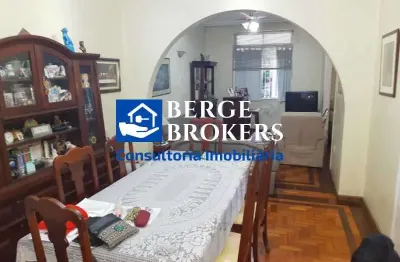 Casa com 3 quartos à venda na rua oliveira da silva, tijuca, rio de janeiro, 170 m2 por r$ 950.000