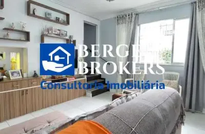 Casa em condomínio fechado com 5 quartos à venda na travessa acis castilho, tijuca, rio de janeiro, 253 m2 por r$ 1.890.000
