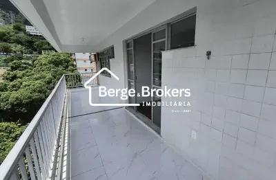 Cobertura com 5 quartos à venda na rua medeiros pássaro, tijuca, rio de janeiro, 240 m2 por r$ 700.000