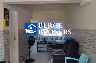 Casa com 2 quartos à venda na rua ararua, benfica, rio de janeiro, 96 m2 por r$ 325.000