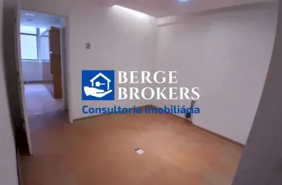Sala comercial com 3 salas à venda na rua visconde de pirajá, ipanema, rio de janeiro, 60 m2 por r$ 1.600.000