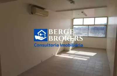 Sala comercial com 1 sala à venda na praça saenz peña, tijuca, rio de janeiro, 27 m2 por r$ 180.000