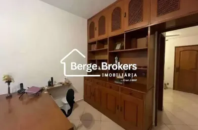 Sala comercial com 2 salas à venda na rua silva pinto, vila isabel, rio de janeiro, 29 m2 por r$ 179.000