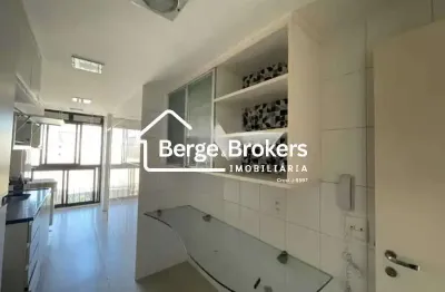 Apartamento com 2 quartos à venda na rua voluntários da pátria, botafogo, rio de janeiro, 80 m2 por r$ 1.300.000