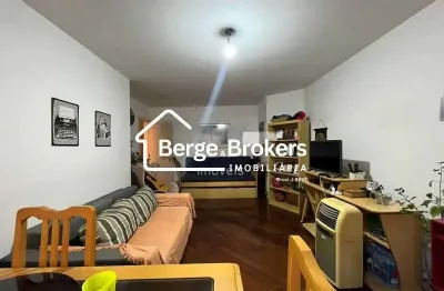 Apartamento com 2 quartos à venda na rua marquês de olinda, botafogo, rio de janeiro, 69 m2 por r$ 850.000