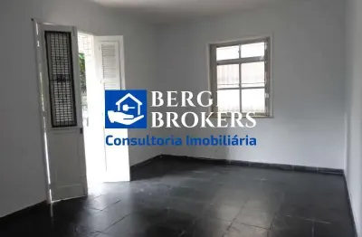 Apartamento com 3 quartos para alugar na rua gonçalves crespo, tijuca, rio de janeiro, 110 m2 por r$ 3.000