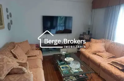 Apartamento com 3 quartos à venda na praça eugênio jardim, copacabana, rio de janeiro, 176 m2 por r$ 1.650.000