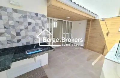 Cobertura com 2 quartos à venda na rua hilário de gouveia, copacabana, rio de janeiro, 78 m2 por r$ 1.050.000