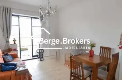 Cobertura com 3 quartos à venda na rua senador furtado, maracanã, rio de janeiro, 146 m2 por r$ 650.000