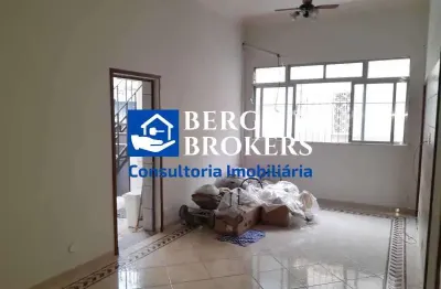 Casa com 4 quartos para alugar na rua senador soares, vila isabel, rio de janeiro, 216 m2 por r$ 4.000