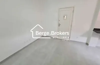 Kitnet / stúdio à venda na rua buarque de macedo, flamengo, rio de janeiro, 22 m2 por r$ 330.000
