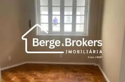 Kitnet / stúdio à venda na rua buarque de macedo, flamengo, rio de janeiro, 24 m2 por r$ 330.000