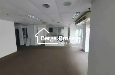 Sala comercial com 1 sala para alugar na rua do carmo, centro, rio de janeiro, 350 m2 por r$ 500