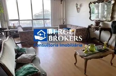 Apartamento com 3 quartos à venda na avenida atlântica, copacabana, rio de janeiro, 174 m2 por r$ 2.650.000