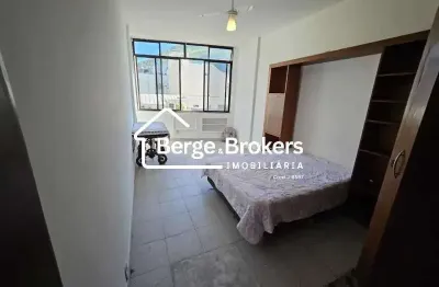 Kitnet / stúdio à venda na rua domingos ferreira, copacabana, rio de janeiro, 30 m2 por r$ 430.000