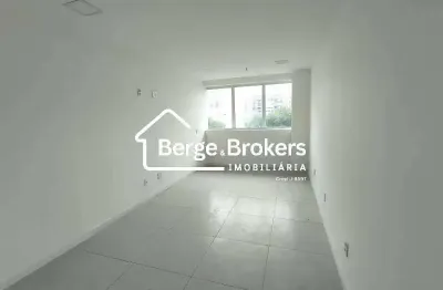 Sala comercial com 1 sala à venda na rua almirante cochrane, tijuca, rio de janeiro, 20 m2 por r$ 270.000
