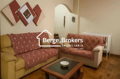 Apartamento com 3 quartos à venda na rua siqueira campos, copacabana, rio de janeiro, 95 m2 por r$ 900.000