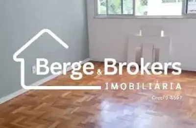 Apartamento com 2 quartos à venda na rua josé higino, tijuca, rio de janeiro, 64 m2 por r$ 500.000