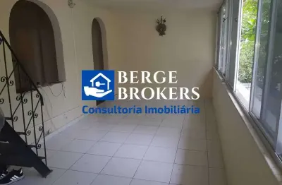 Apartamento com 2 quartos à venda na travessa pepe, botafogo, rio de janeiro, 107 m2 por r$ 660.000