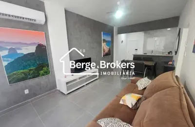 Apartamento com 3 quartos à venda na rua barata ribeiro, copacabana, rio de janeiro, 115 m2 por r$ 1.100.000
