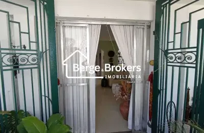 Cobertura com 5 quartos à venda na rua siqueira campos, copacabana, rio de janeiro, 450 m2 por r$ 2.700.000