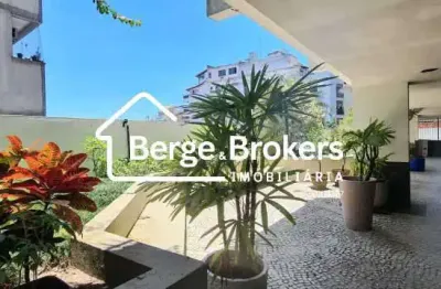 Apartamento com 2 quartos à venda na rua marechal mascarenhas de morais, copacabana, rio de janeiro, 86 m2 por r$ 903.000