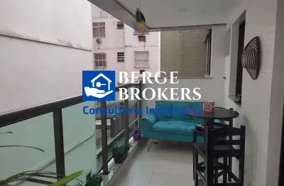 Apartamento com 3 quartos à venda na rua tomás coelho, tijuca, rio de janeiro, 86 m2 por r$ 690.000