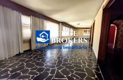 Apartamento com 3 quartos à venda na rua leopoldo miguez, copacabana, rio de janeiro, 400 m2 por r$ 2.100.000