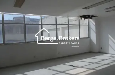 Prédio à venda na rua pereira de almeida, praça da bandeira, rio de janeiro, 1390 m2 por r$ 3.500.000