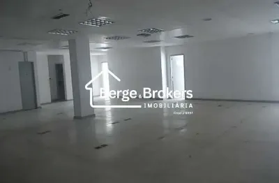 Prédio para alugar na praça da bandeira, praça da bandeira, rio de janeiro, 1390 m2 por r$ 25.000