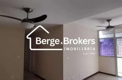 Apartamento com 3 quartos à venda na rua vítor meireles, riachuelo, rio de janeiro, 79 m2 por r$ 280.000