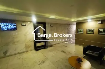 Apartamento com 3 quartos à venda na rua haddock lobo, tijuca, rio de janeiro, 174 m2 por r$ 850.000