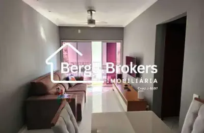 Apartamento com 2 quartos para alugar na travessa cerqueira lima, riachuelo, rio de janeiro, 67 m2 por r$ 1.300