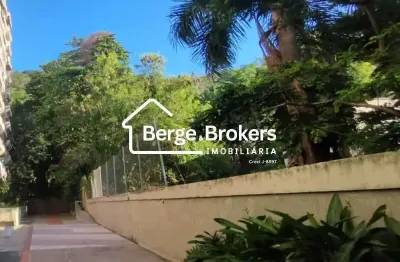 Apartamento com 2 quartos à venda na travessa cerqueira lima, riachuelo, rio de janeiro, 67 m2 por r$ 200.000