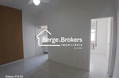 Apartamento com 1 quarto para alugar na rua buarque de macedo, flamengo, rio de janeiro, 38 m2 por r$ 3.000