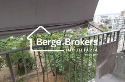 Apartamento com 2 quartos para alugar na travessa cerqueira lima, riachuelo, rio de janeiro, 67 m2 por r$ 1.000
