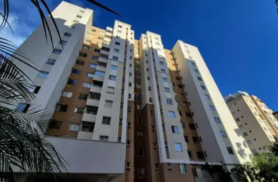 Apartamento com 3 quartos à venda no planalto, belo horizonte , 92 m2 por r$ 480.000