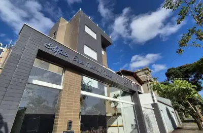 Apartamento com 3 quartos à venda em itapoã, belo horizonte , 120 m2 por r$ 789.000