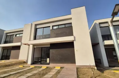 Casa com 3 quartos para alugar em garças, belo horizonte , 371 m2 por r$ 15.000