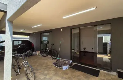 Casa com 5 quartos para alugar na Rua Nicola Costa, 149, Santa Amélia, Belo Horizonte