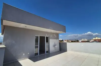 Apartamento com 2 quartos à venda na santa mônica, belo horizonte , 98 m2 por r$ 550.000