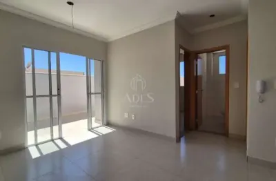 Apartamento com 2 quartos à venda na santa mônica, belo horizonte , 142 m2 por r$ 560.000