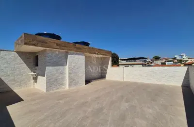 Apartamento com 3 quartos à venda no planalto, belo horizonte , 160 m2 por r$ 680.000