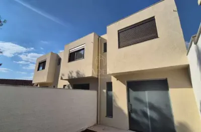 Casa com 3 quartos à venda na santa branca, belo horizonte , 120 m2 por r$ 79.999.999