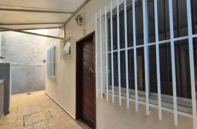 Apartamento com 3 quartos à venda na santa amélia, belo horizonte , 112 m2 por r$ 445.000