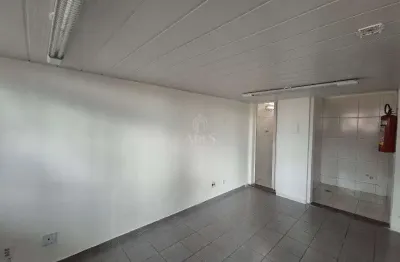 Ponto comercial para alugar no jardim atlântico, belo horizonte , 35 m2 por r$ 1.100
